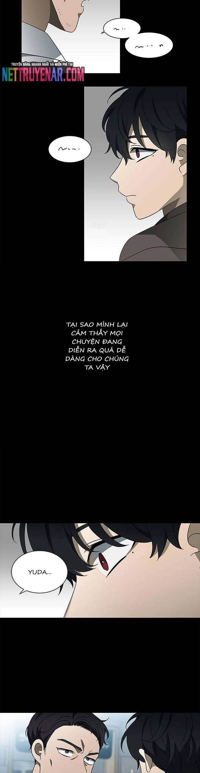 Chương 131 - Trang 8