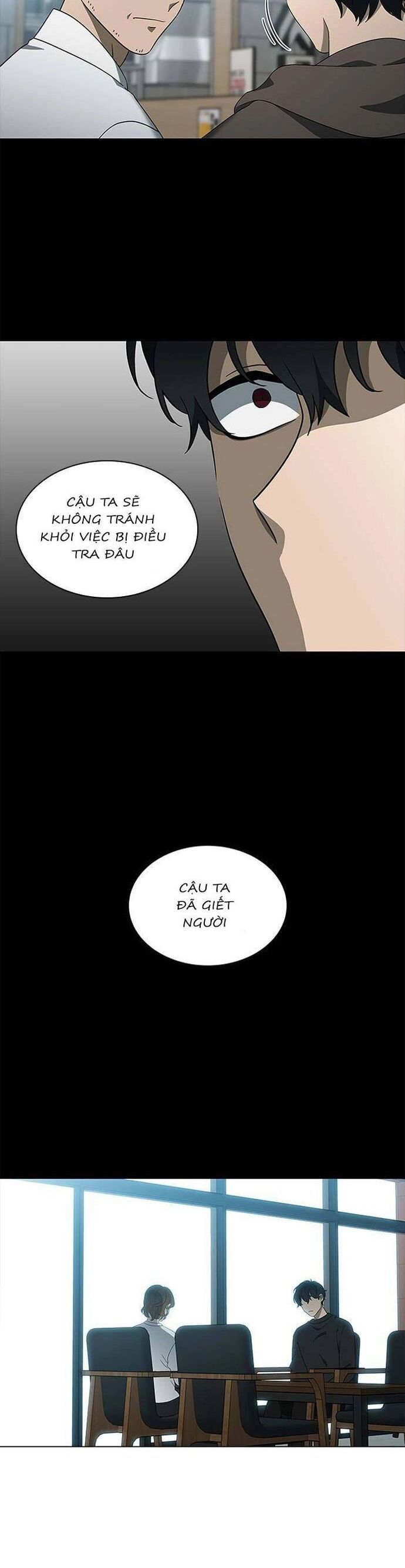 Chương 131 - Trang 9