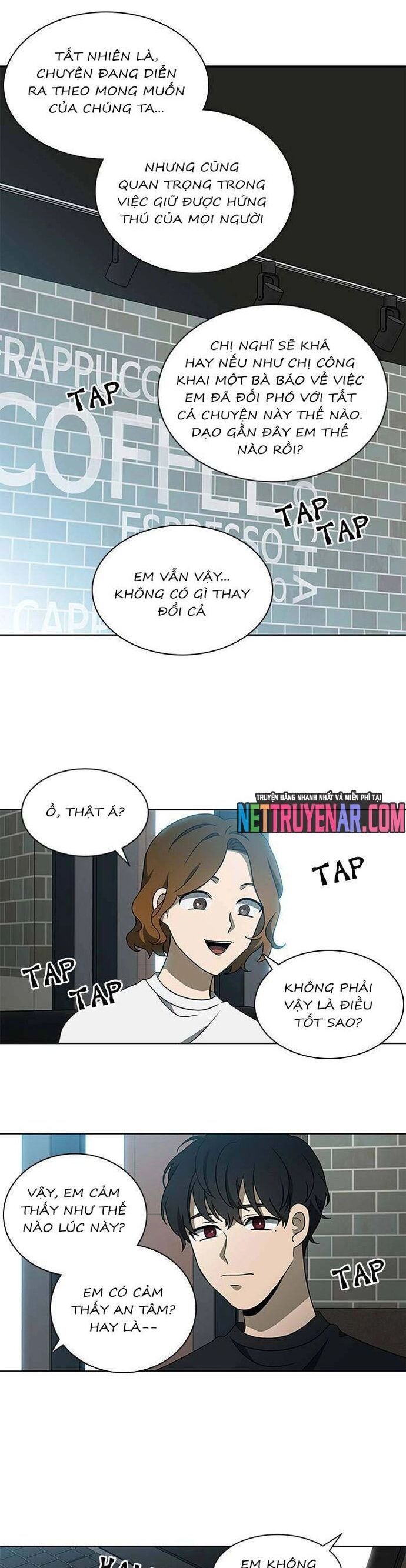 Chương 131 - Trang 10