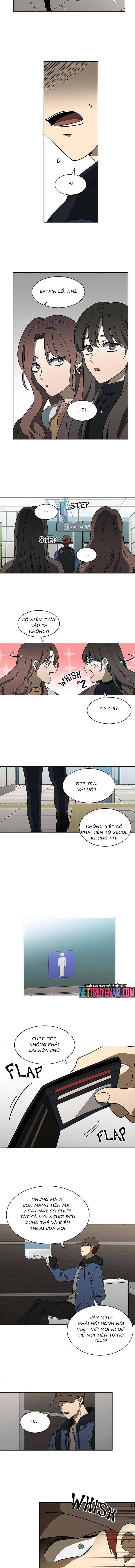 Chương 132 - Trang 10