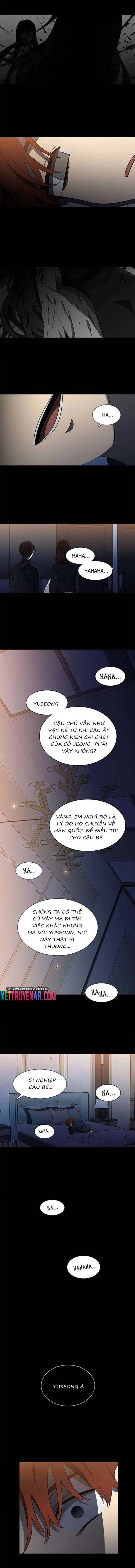 Chương 136 - Trang 3
