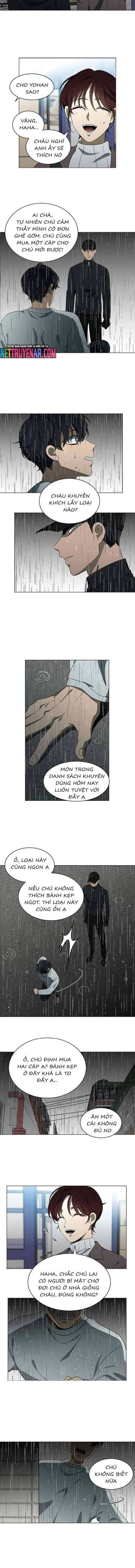 Chương 139 - Trang 3