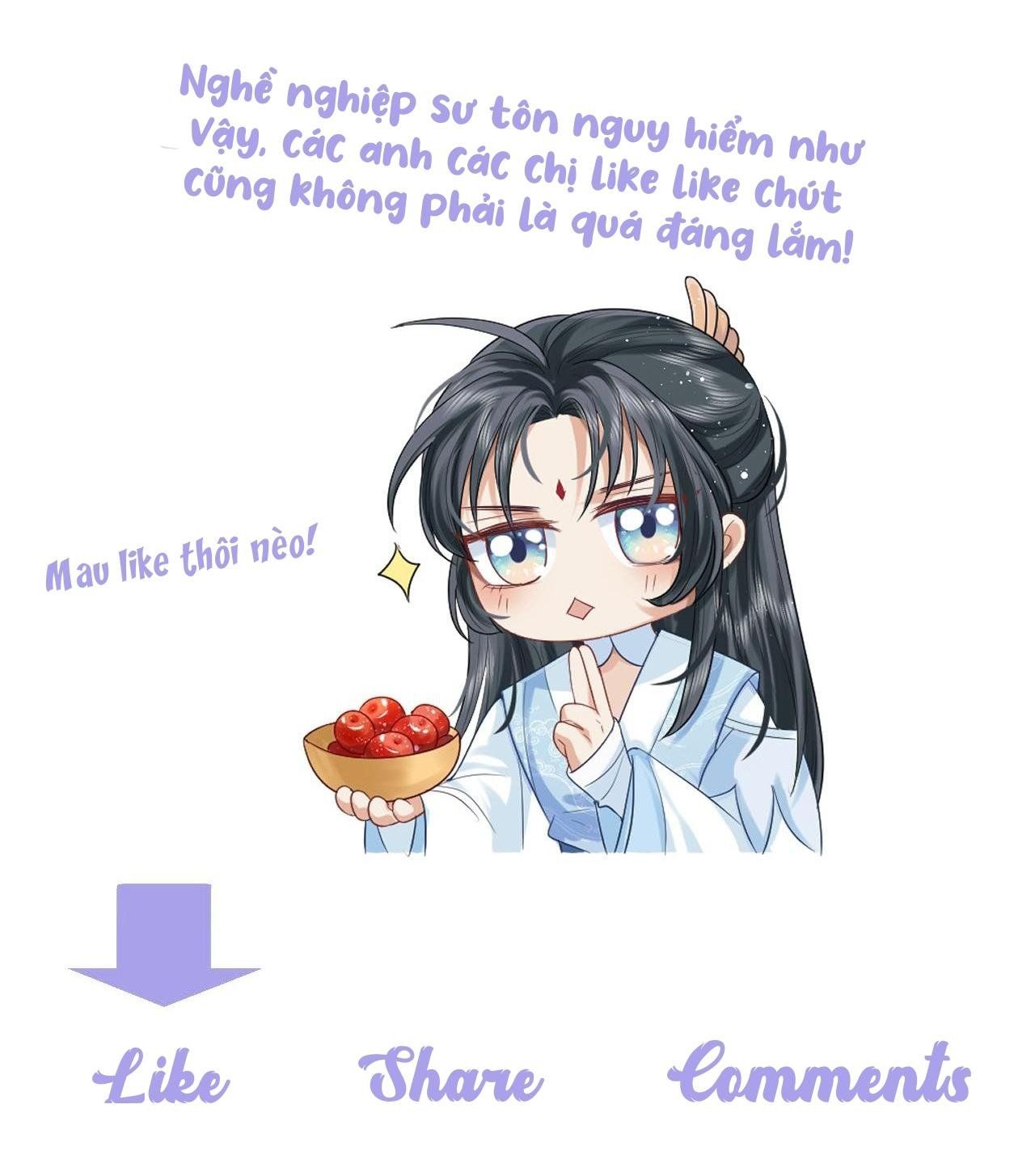 Chương 14 - Trang 38