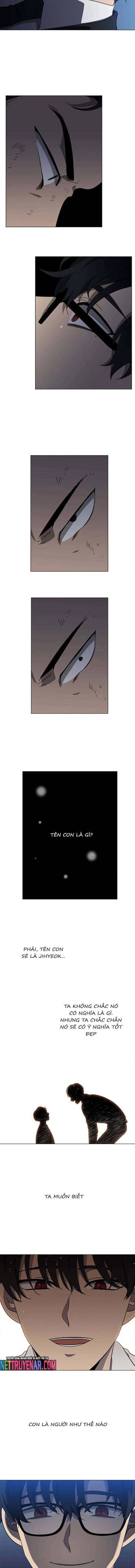 Chương 140 - Trang 8