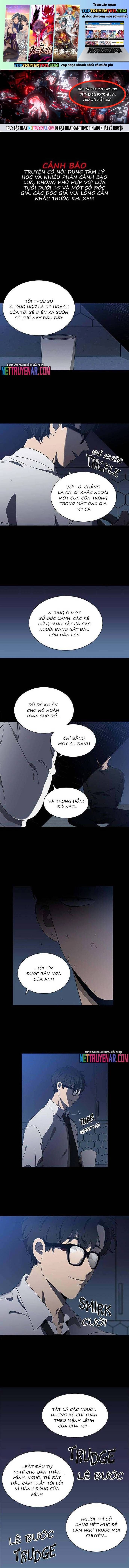 Chương 146 - Trang 2