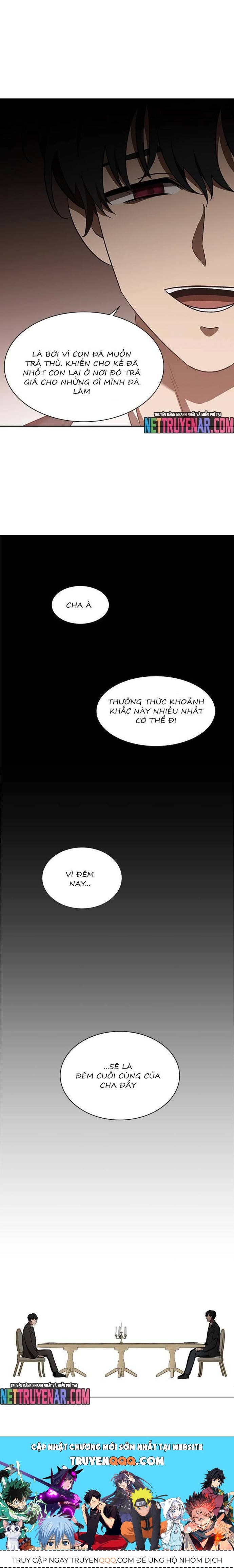 Chương 148 - Trang 8