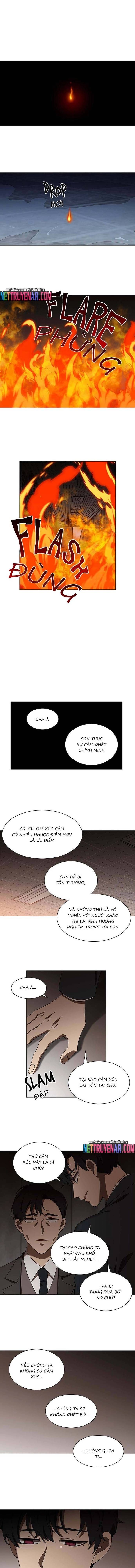 Chương 149 - Trang 5