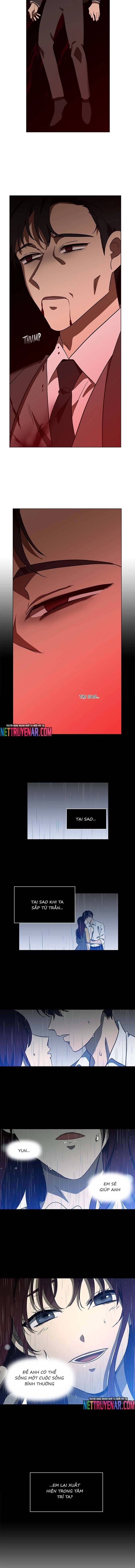 Chương 150 - Trang 9