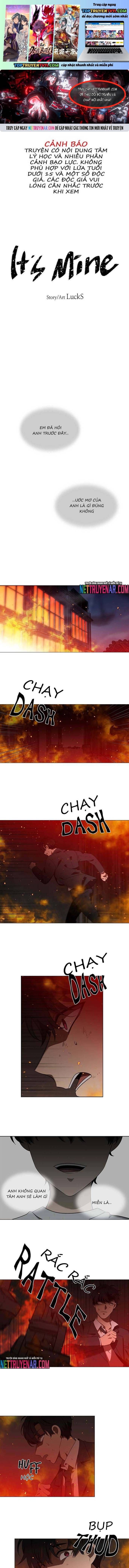 Chương 151 - Trang 2
