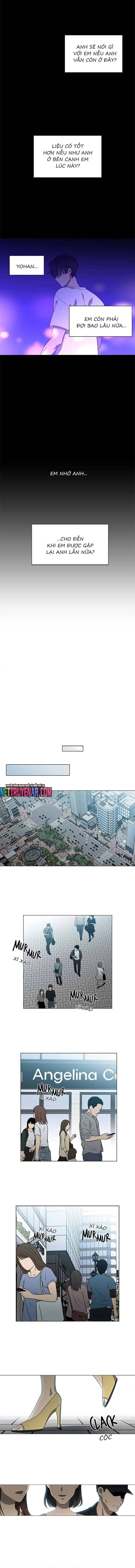Chương 155 - Trang 8