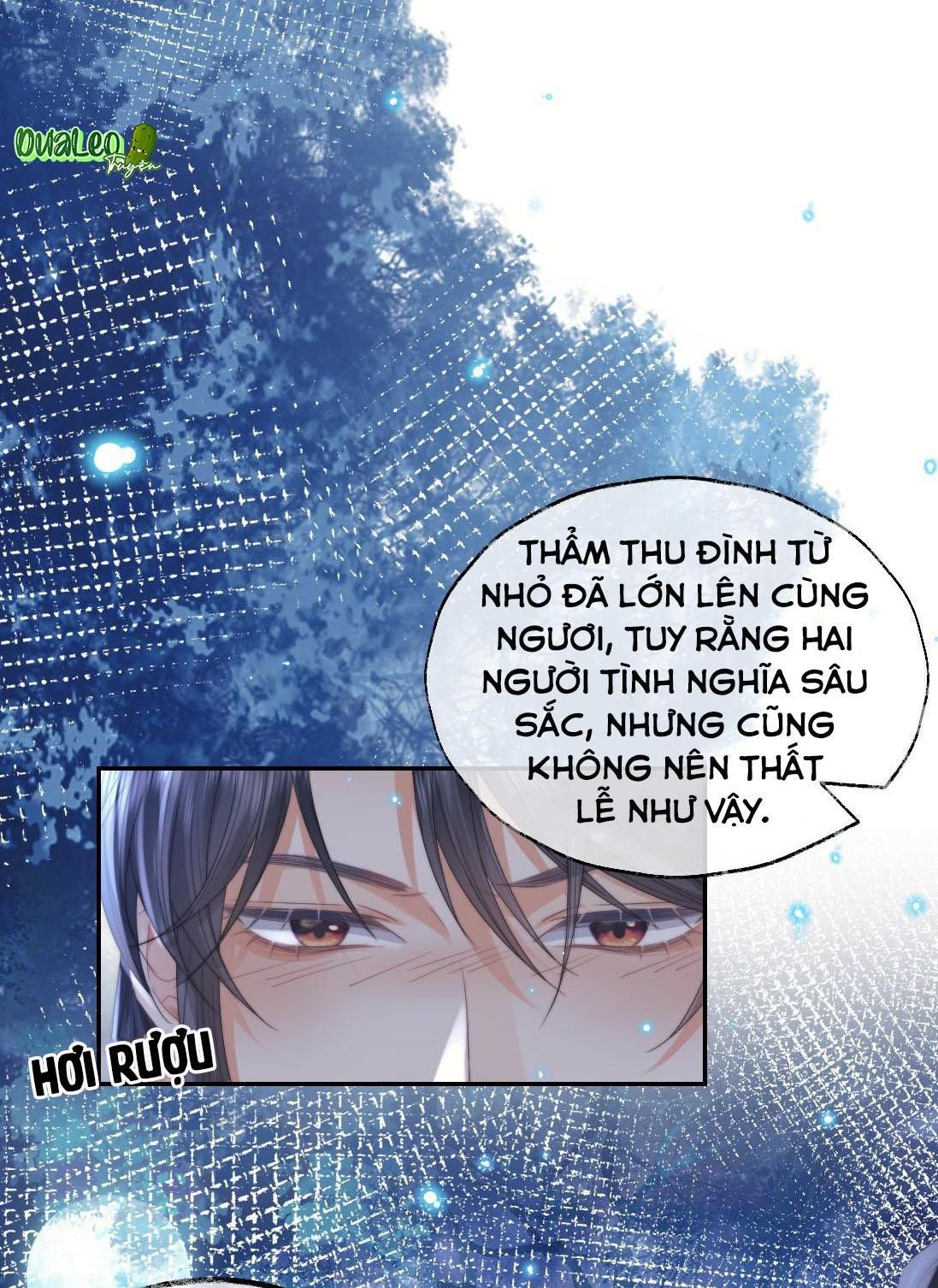 Chương 18 - Trang 3