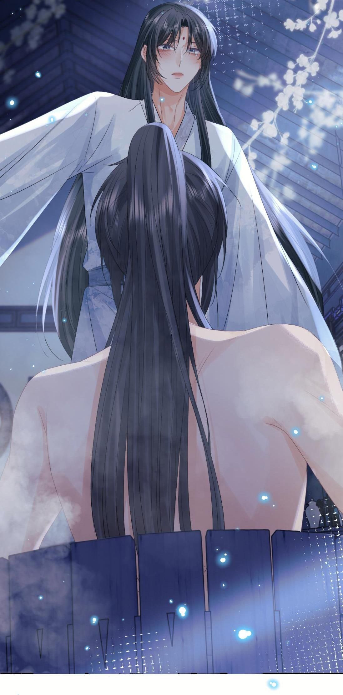 Chương 18 - Trang 33