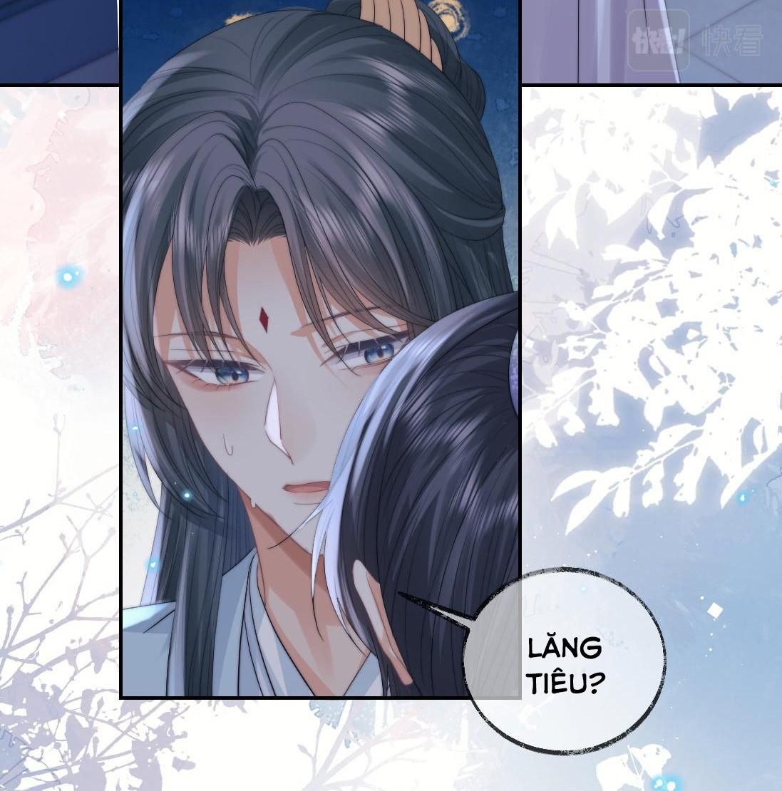 Chương 18 - Trang 7
