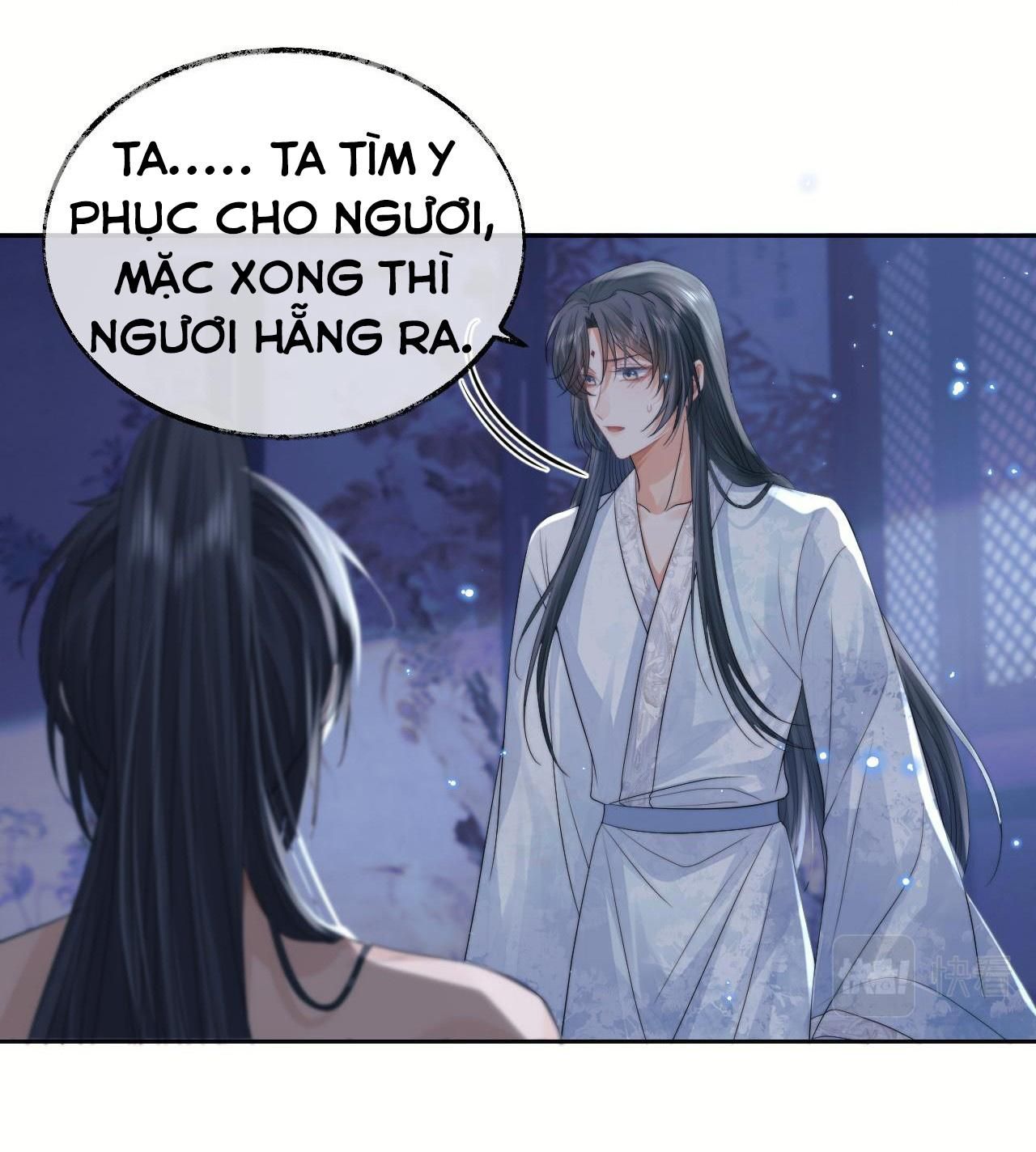 Chương 19 - Trang 2