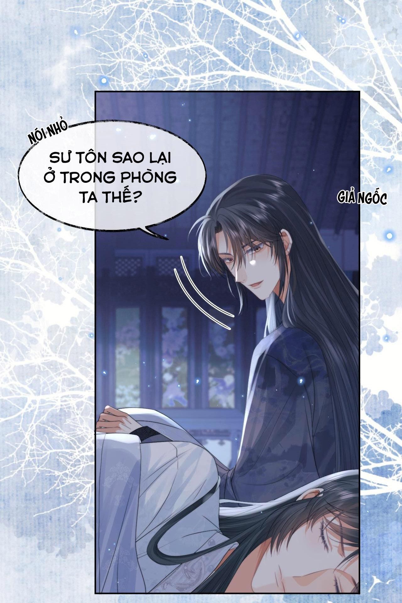 Chương 19 - Trang 6