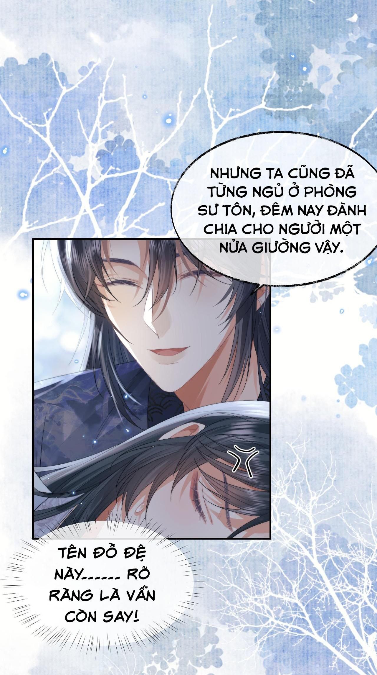 Chương 19 - Trang 7