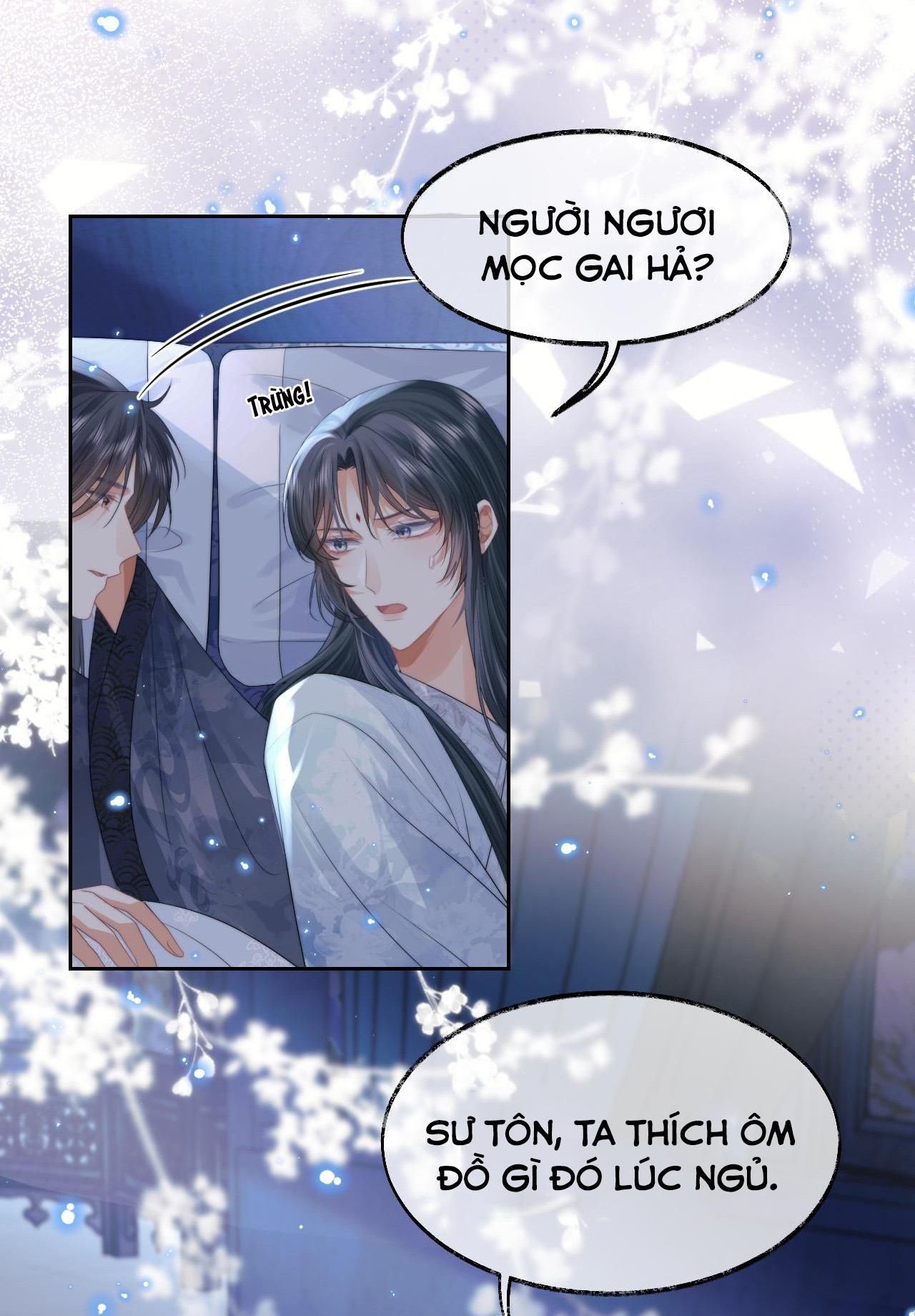 Chương 19 - Trang 10