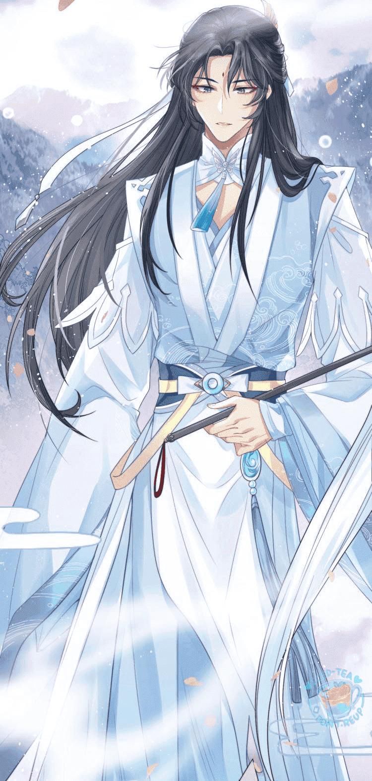 Chương 2 - Trang 21