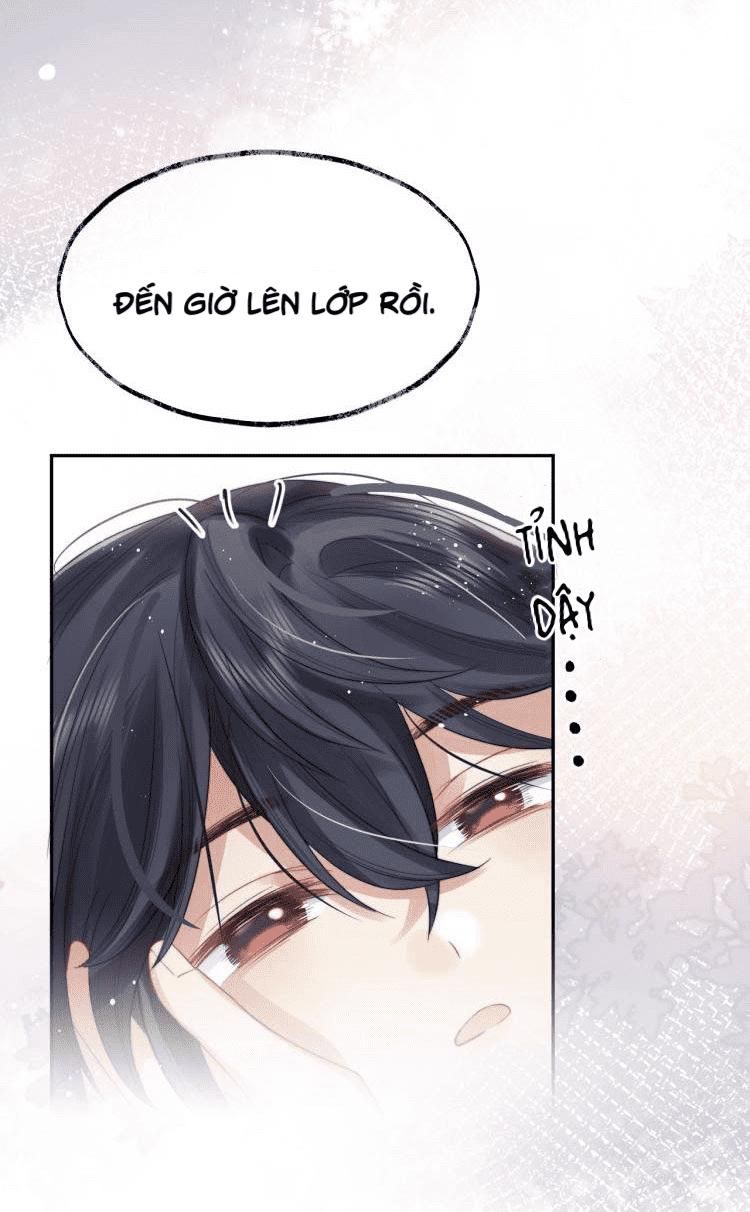 Chương 2 - Trang 30