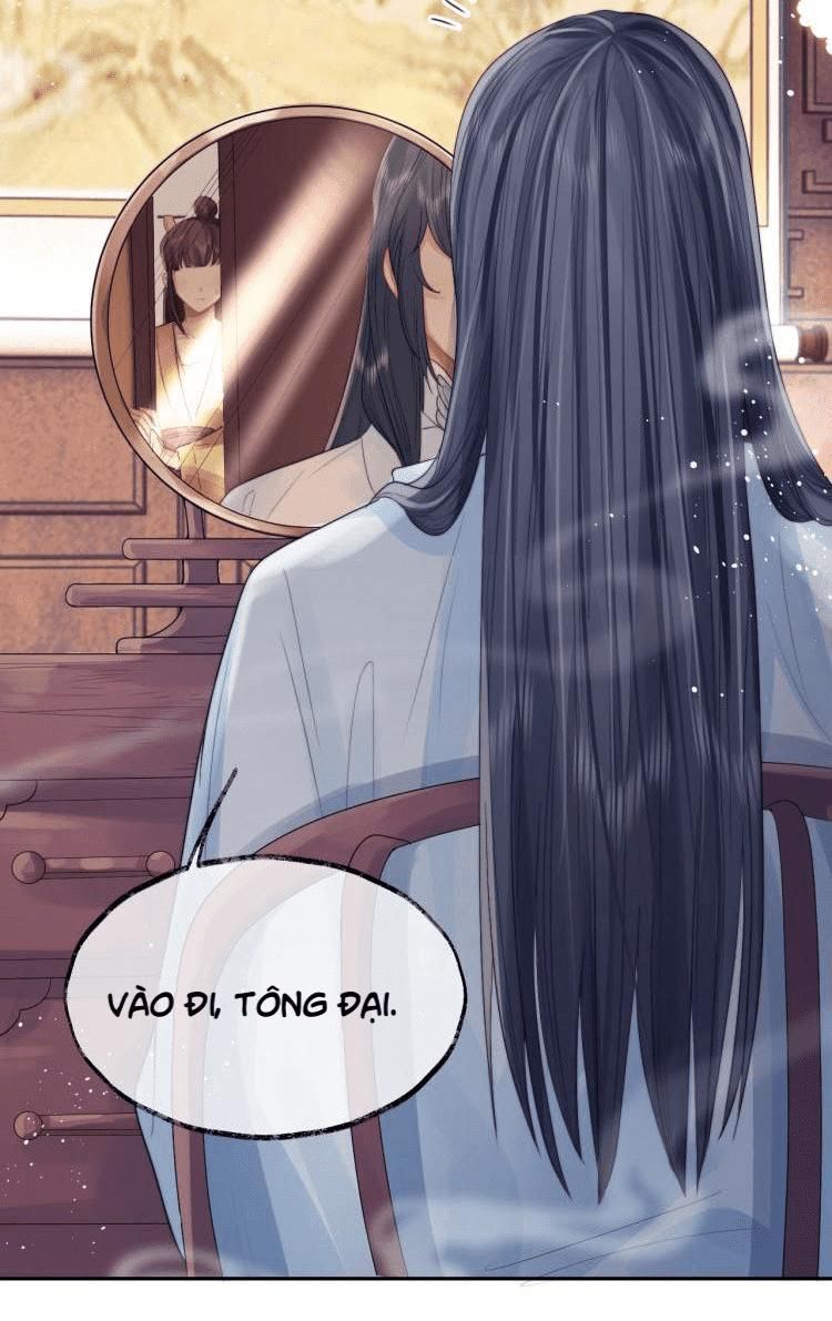 Chương 2 - Trang 37
