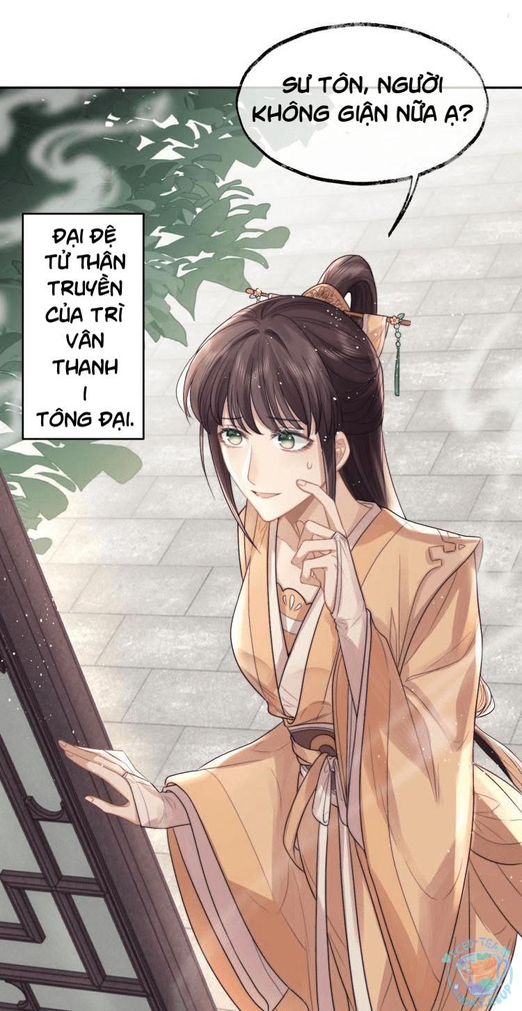Chương 2 - Trang 38