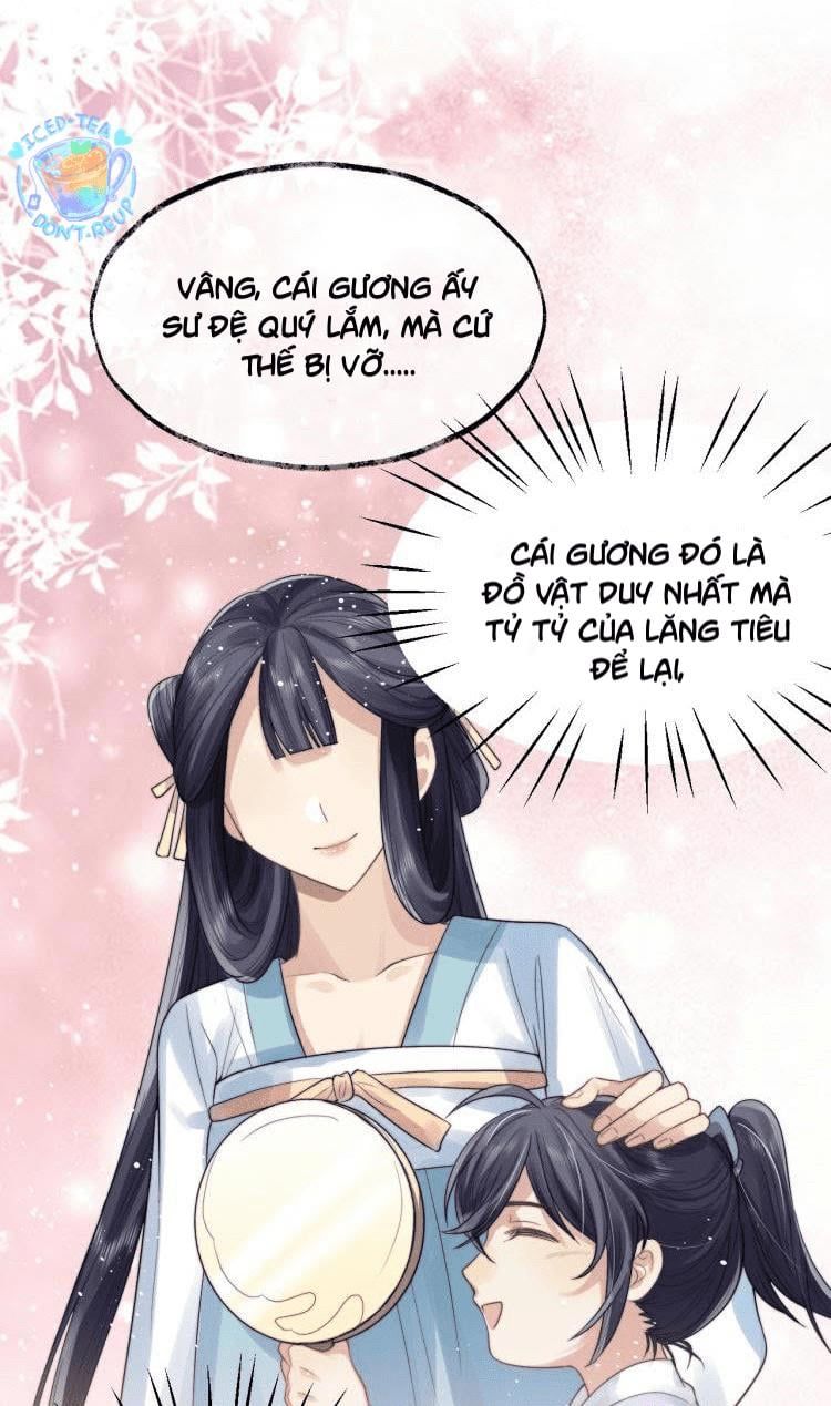 Chương 2 - Trang 43