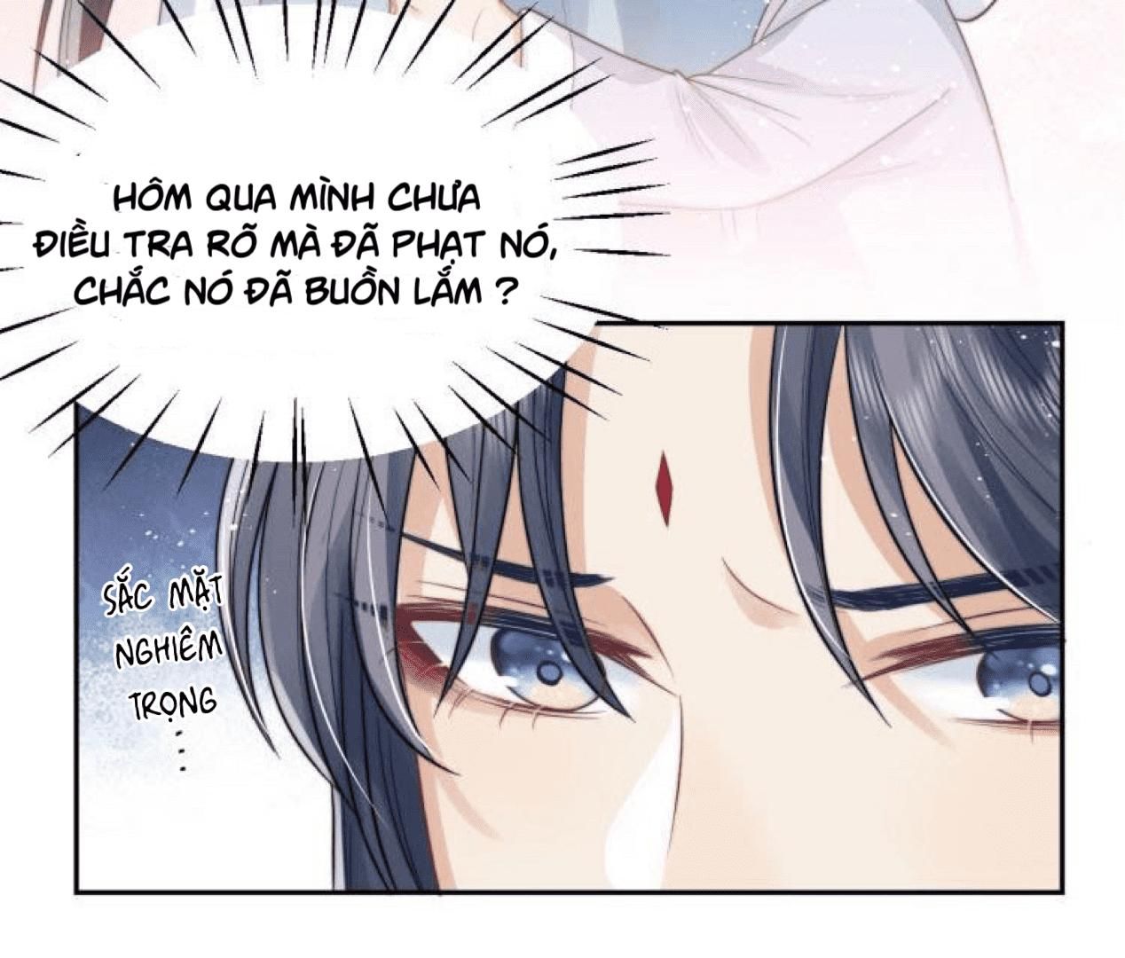 Chương 2 - Trang 44