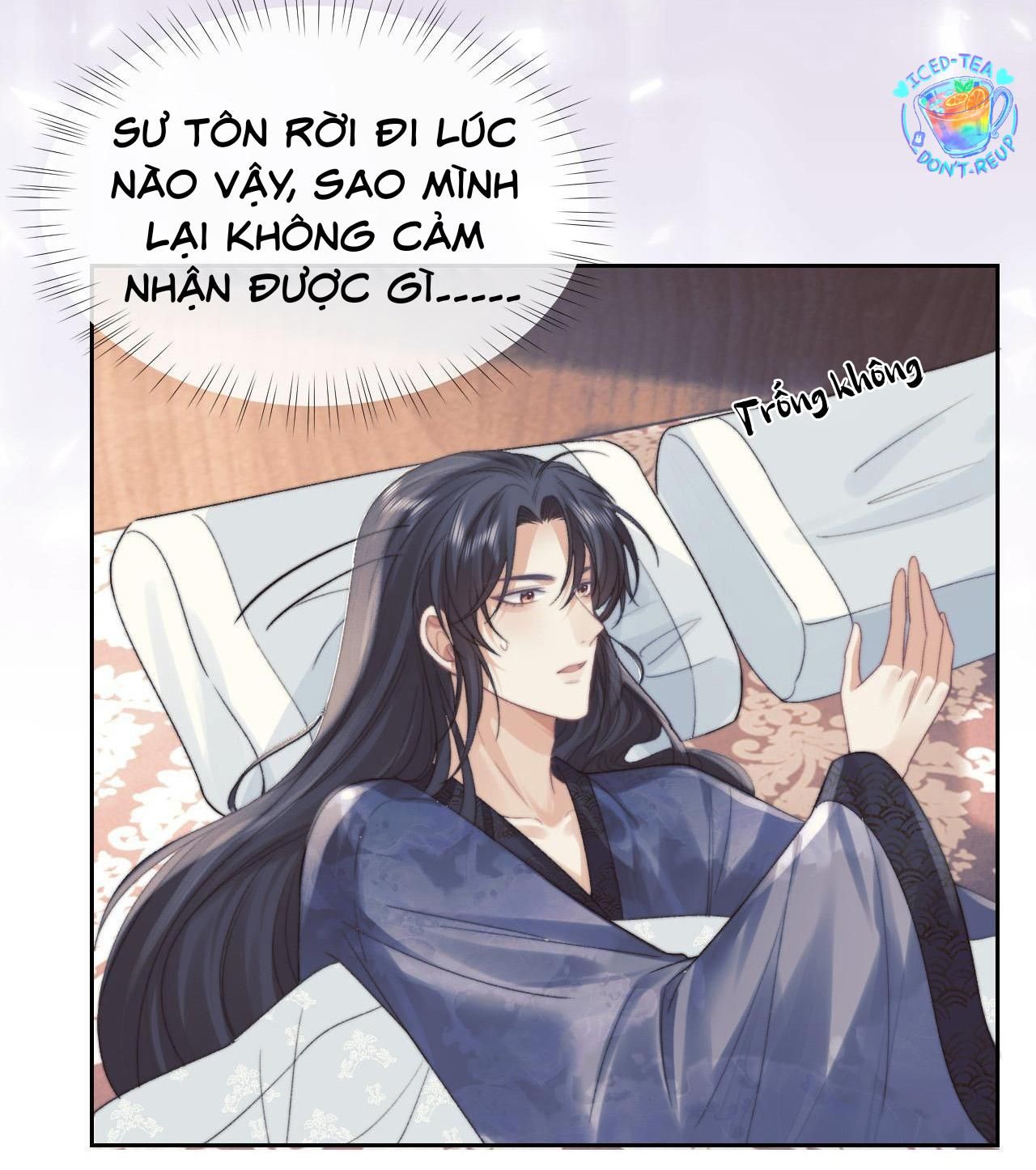 Chương 20 - Trang 3