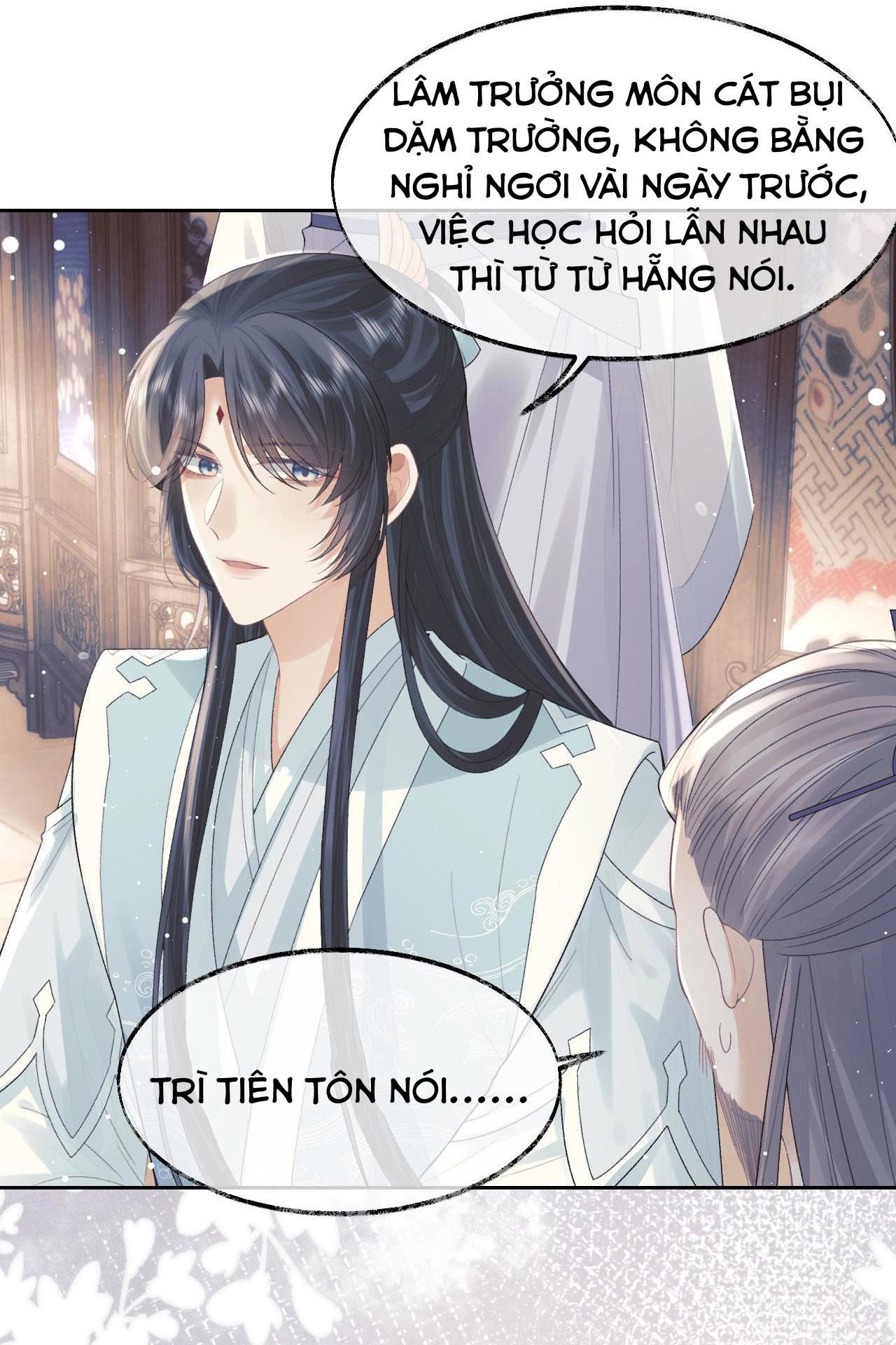Chương 20 - Trang 25