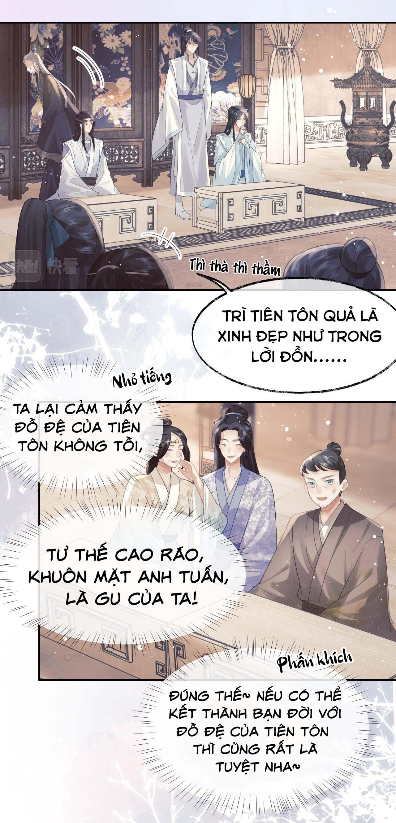 Chương 20 - Trang 30
