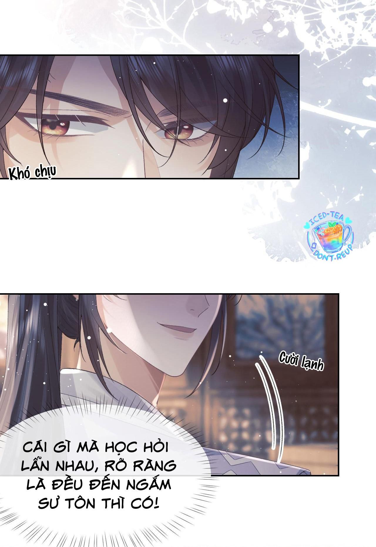 Chương 20 - Trang 31