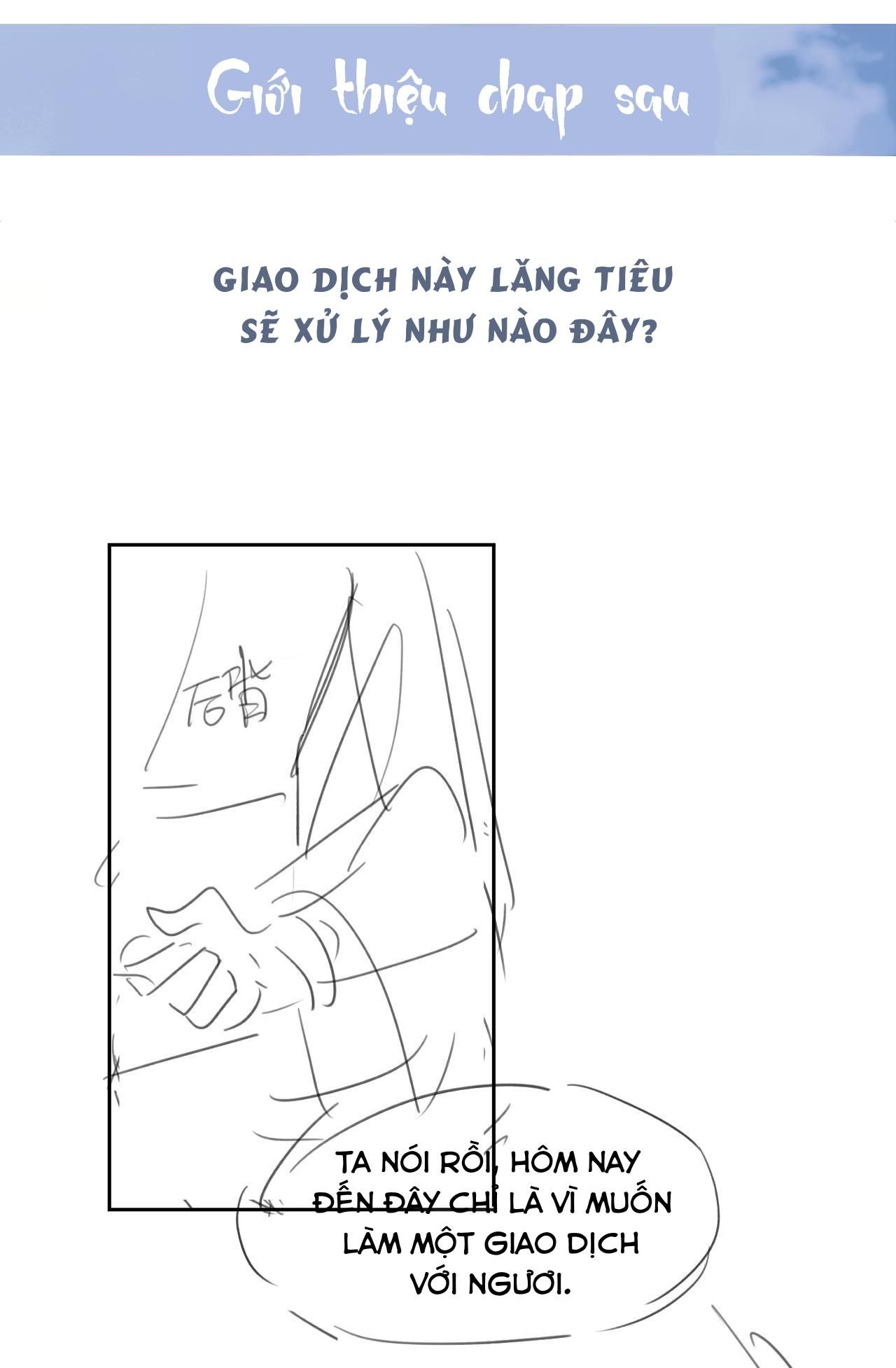 Chương 20 - Trang 33