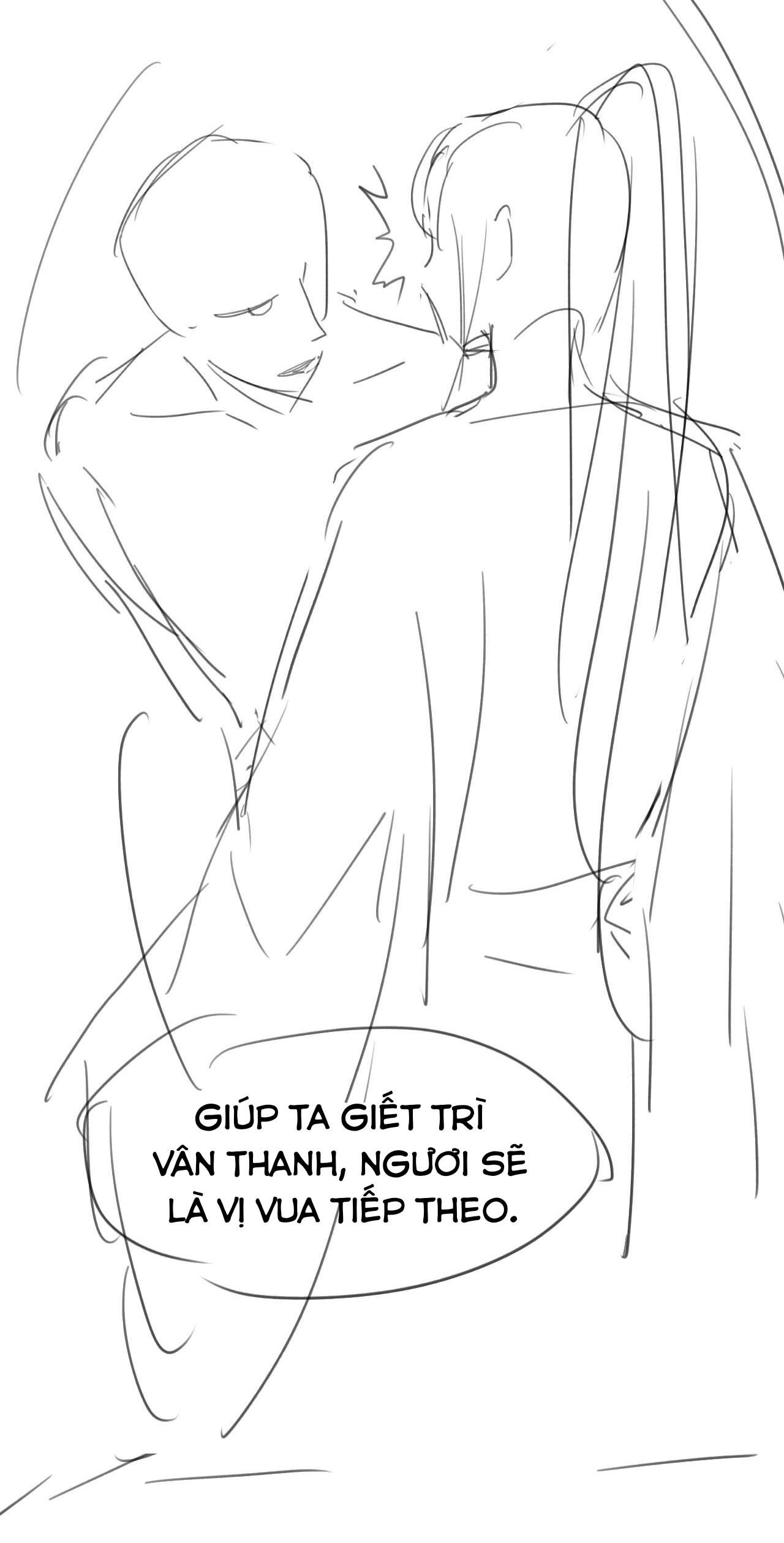 Chương 20 - Trang 34