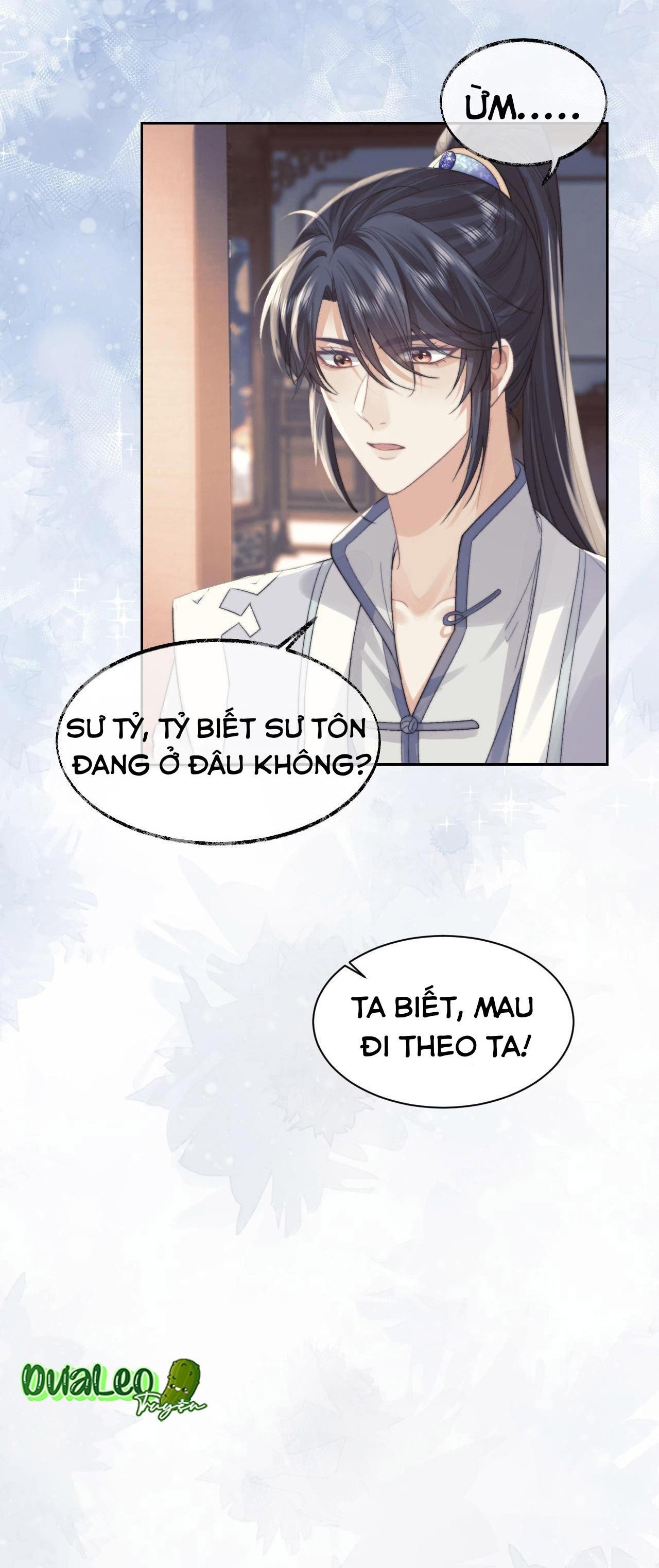 Chương 20 - Trang 6