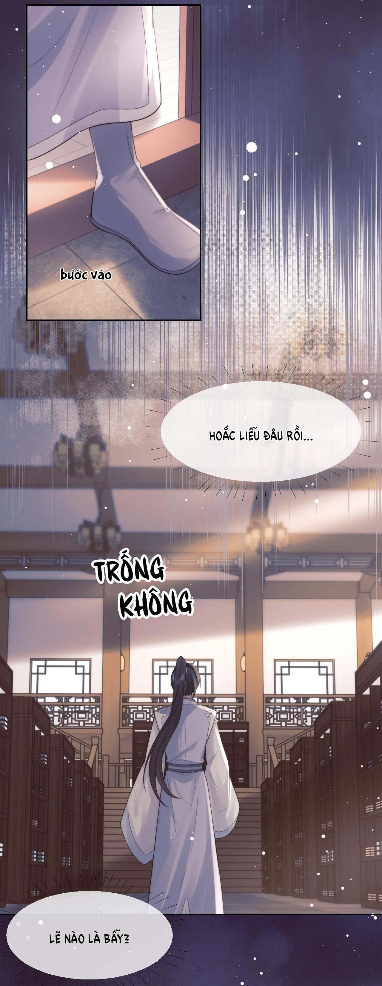 Chương 21 - Trang 12