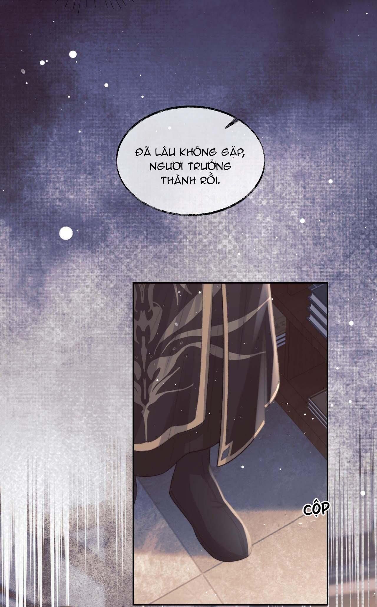 Chương 21 - Trang 13
