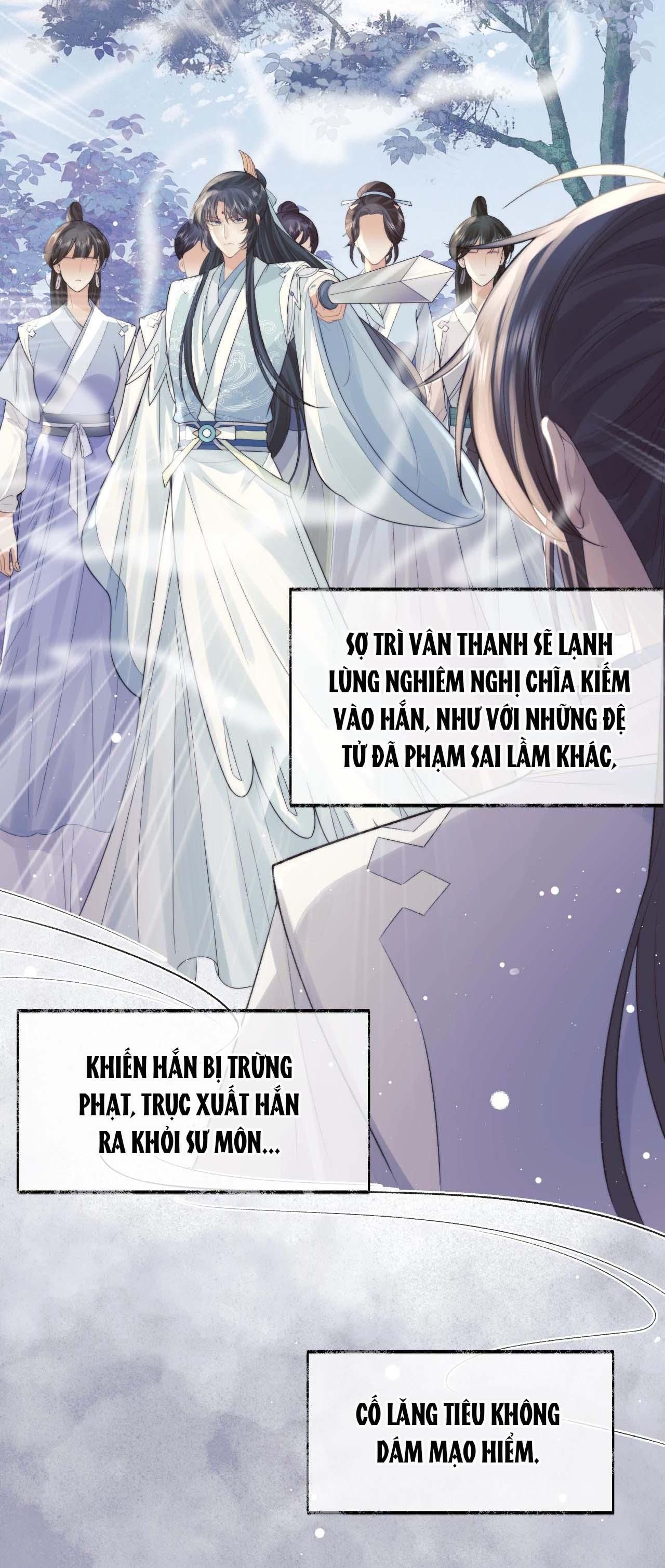 Chương 21 - Trang 31