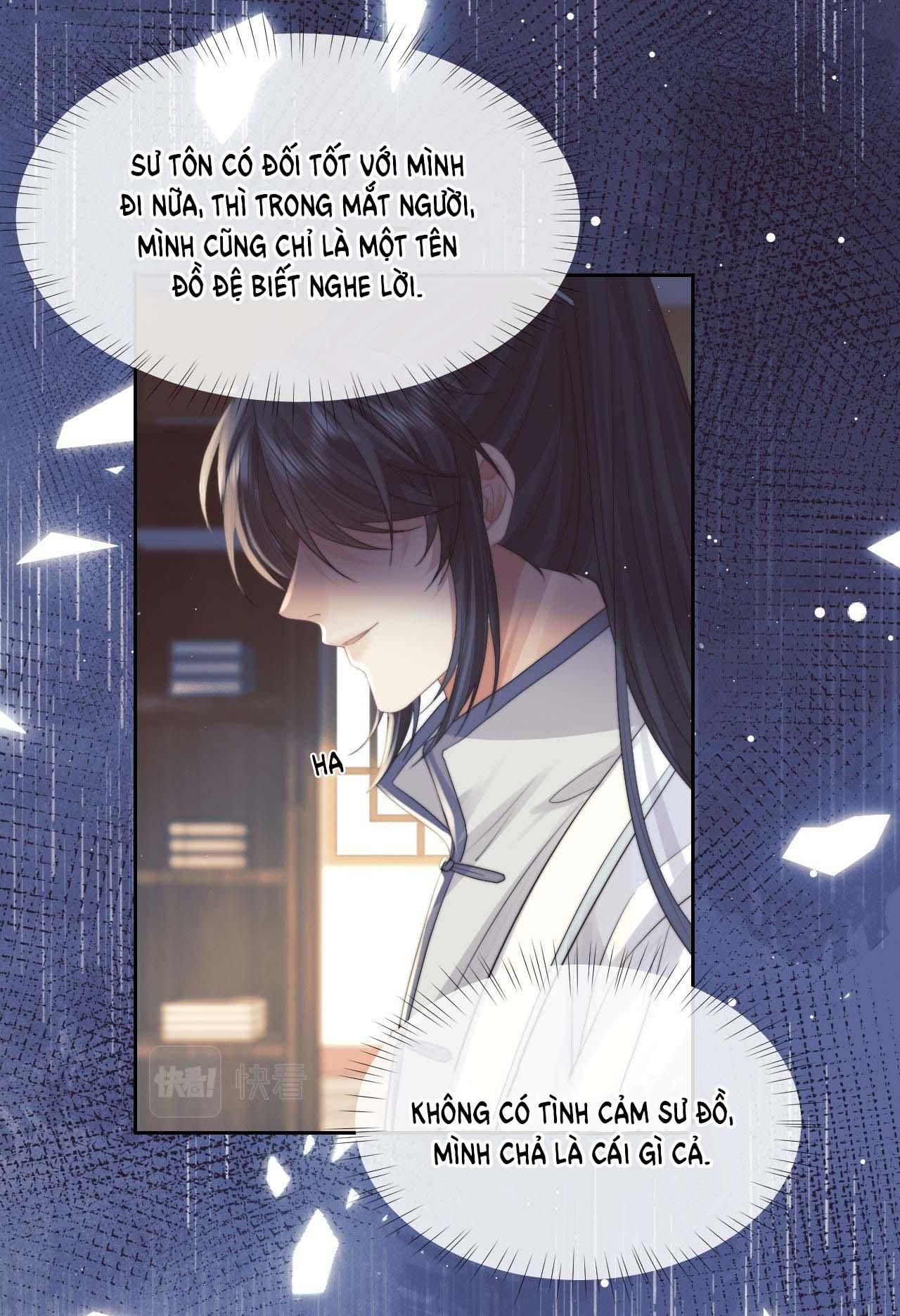 Chương 21 - Trang 32