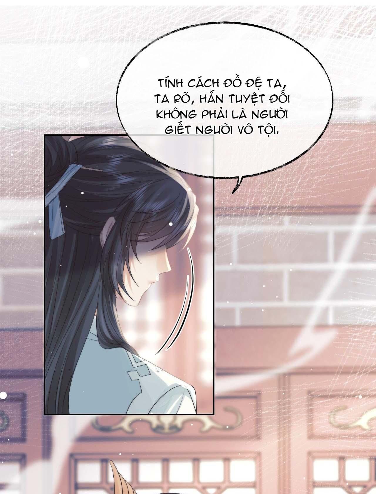 Chương 21 - Trang 42