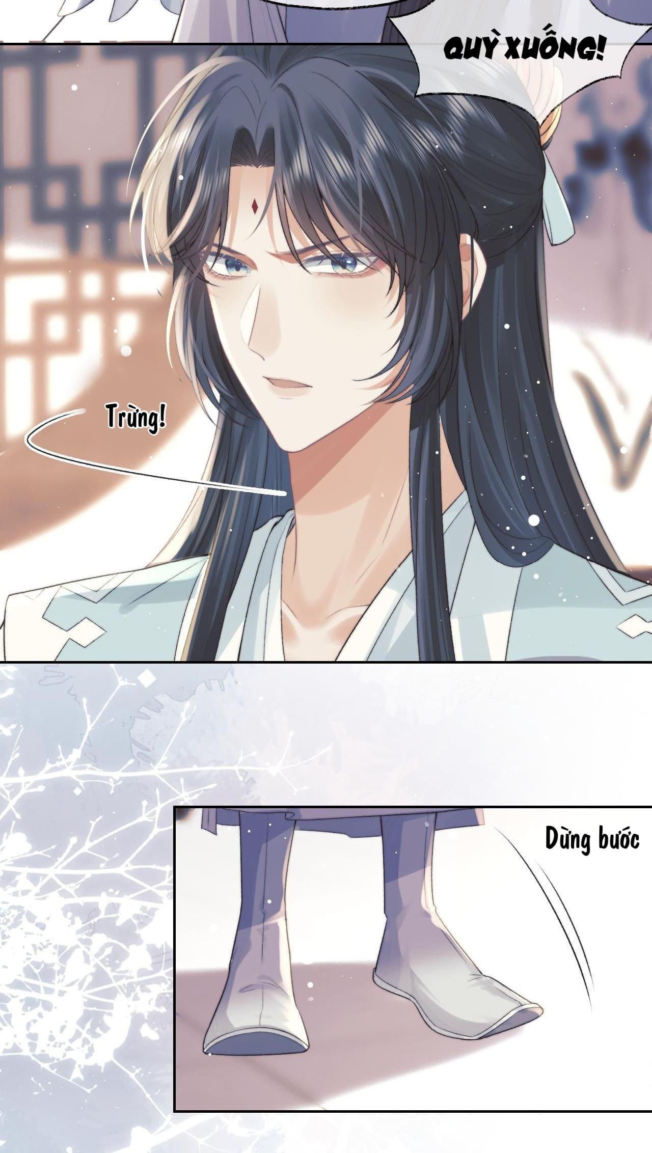 Chương 22 - Trang 5