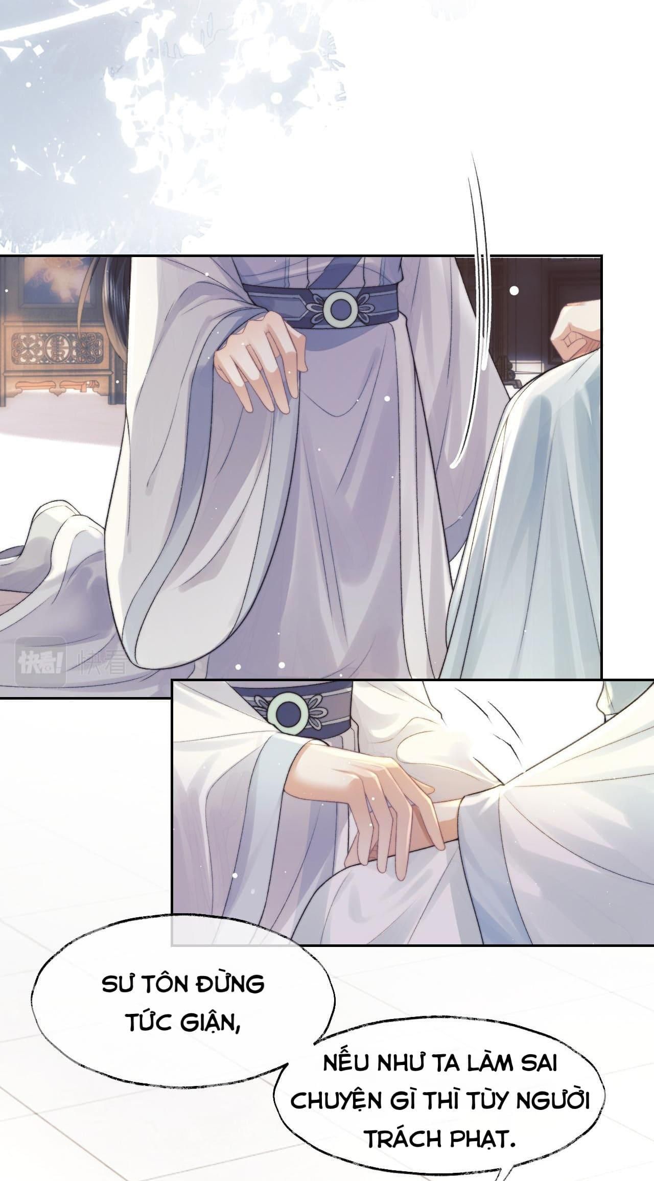 Chương 22 - Trang 6