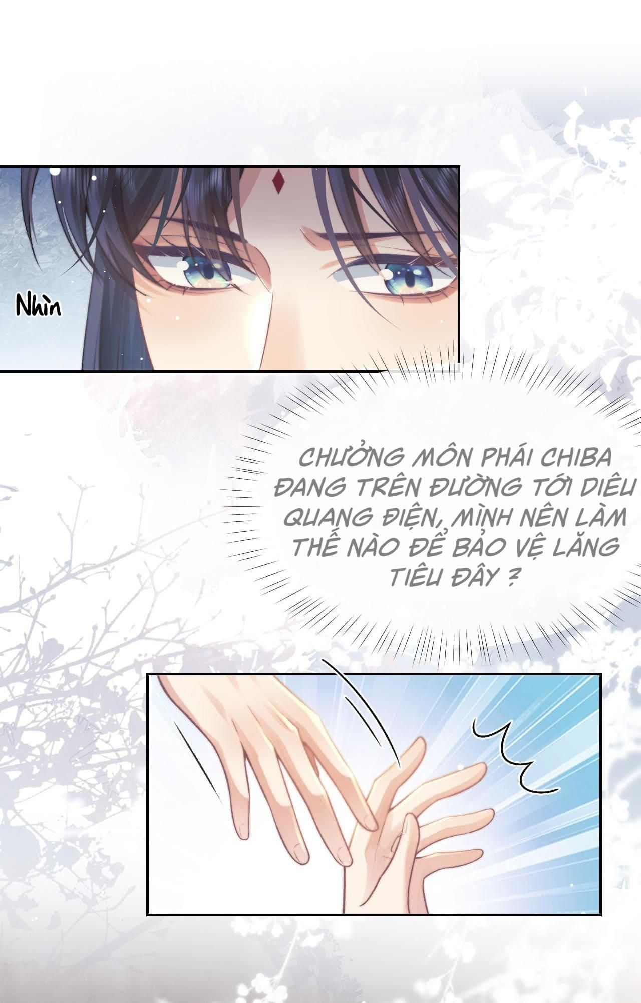 Chương 22 - Trang 9