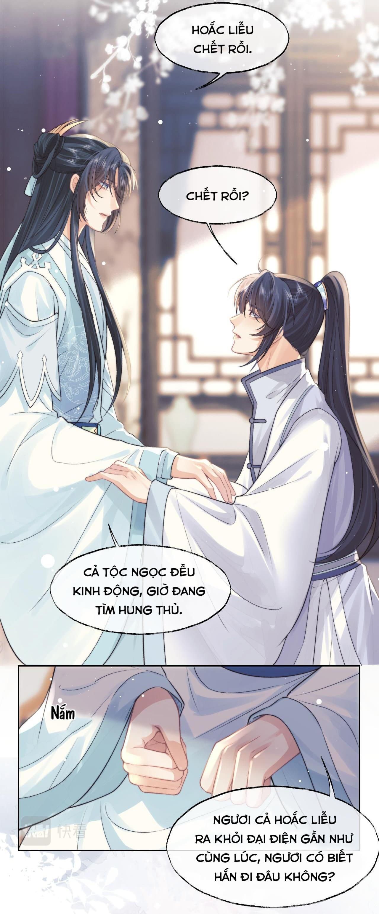 Chương 22 - Trang 10