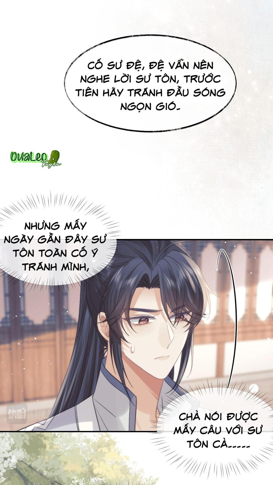 Chương 23 - Trang 5