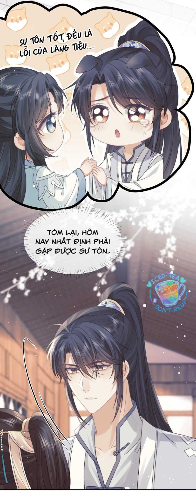 Chương 23 - Trang 8
