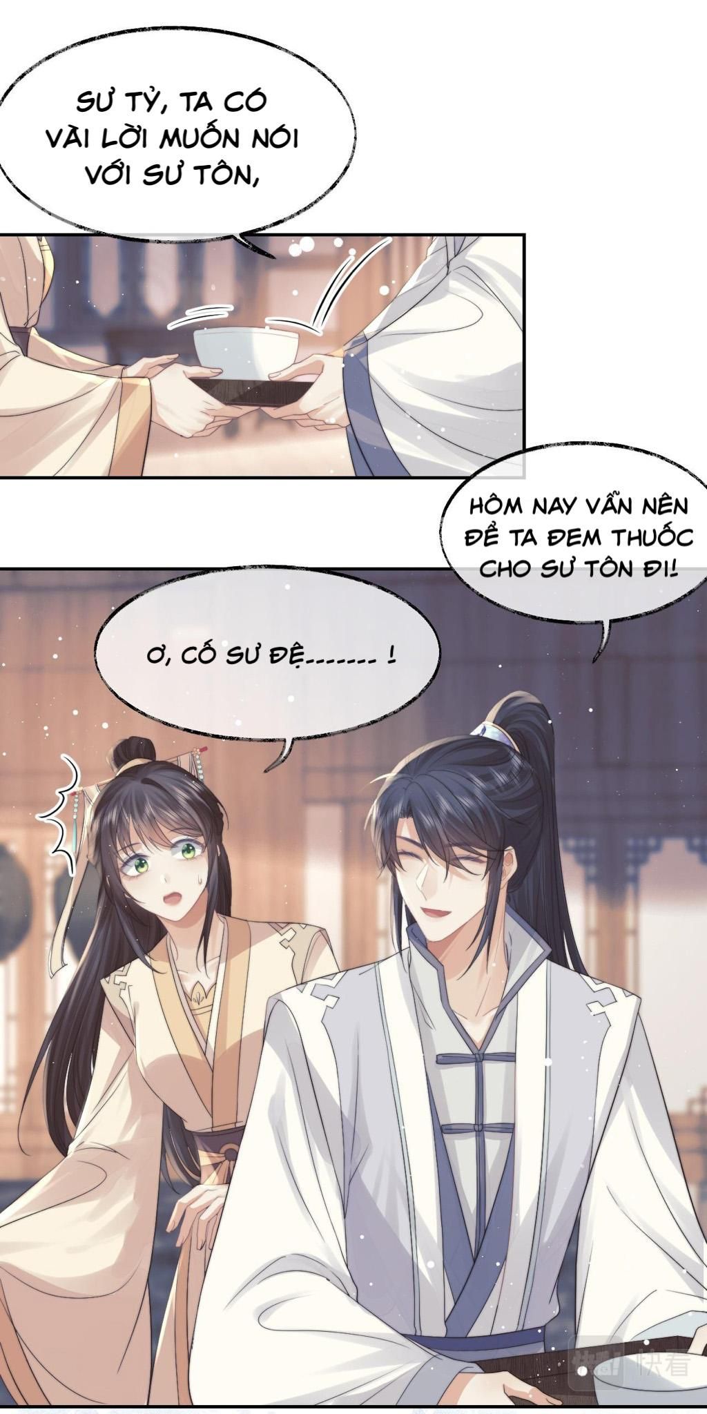 Chương 23 - Trang 9