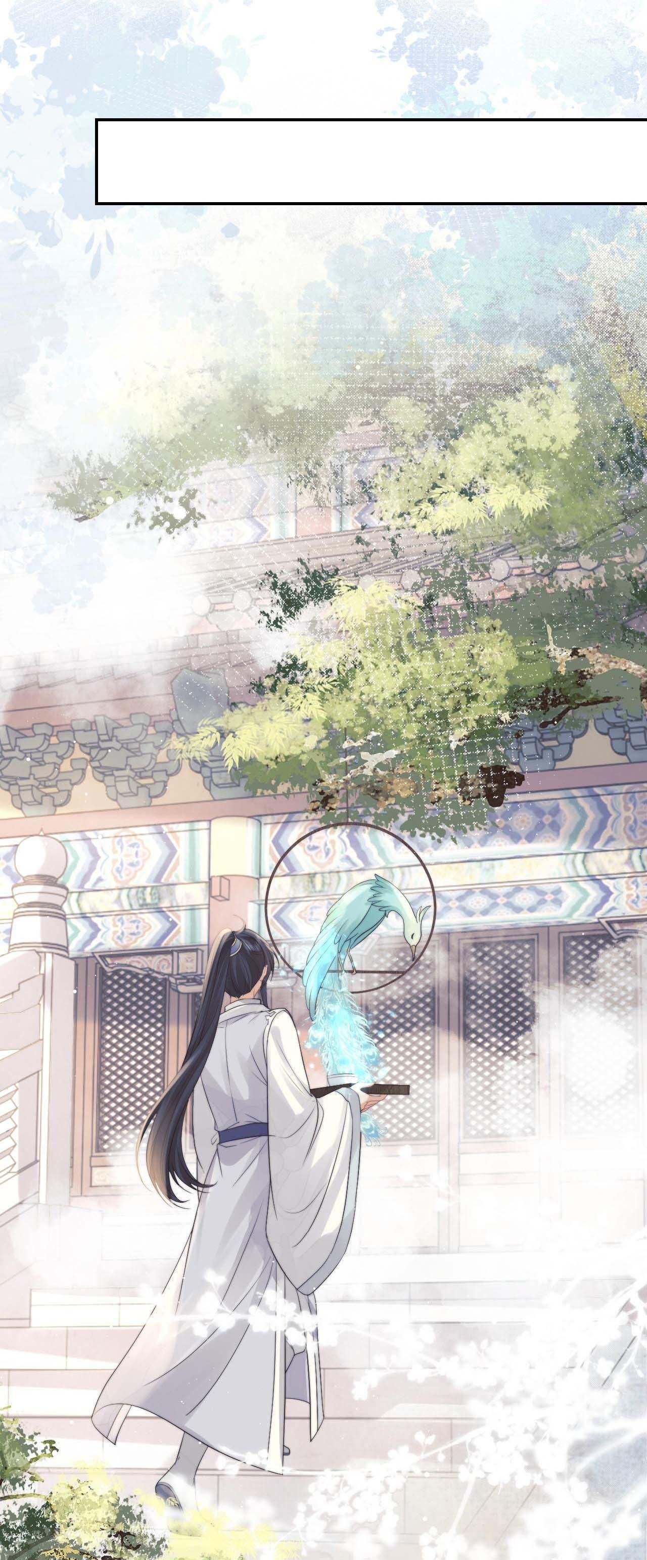 Chương 23 - Trang 10