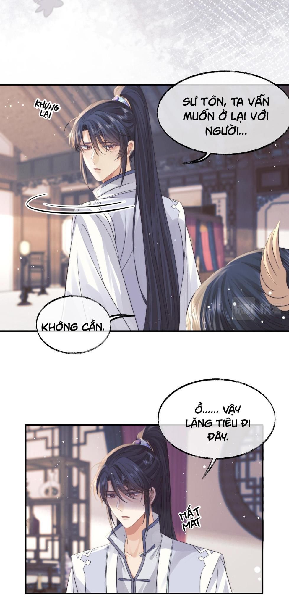 Chương 24 - Trang 4