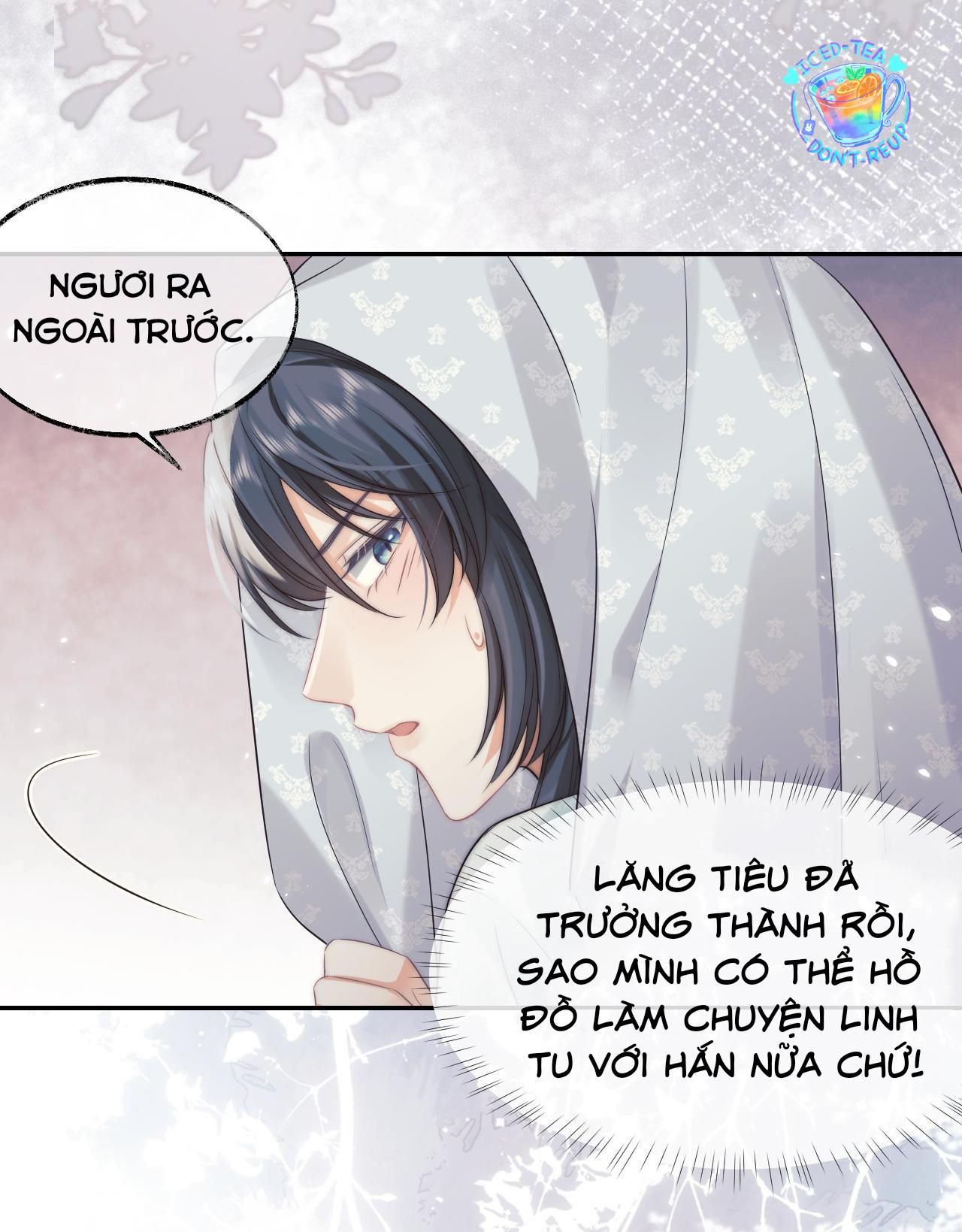 Chương 27 - Trang 3