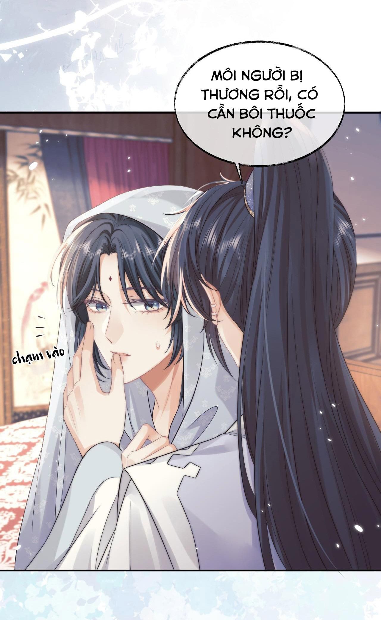 Chương 27 - Trang 5